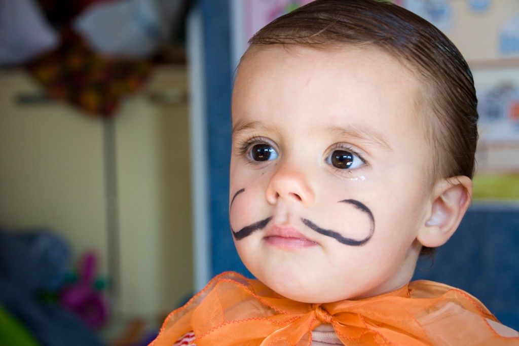 Curso 2014-15. Educación bilingüe Inglés – Español