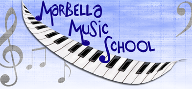 Marbella Music School - Taller